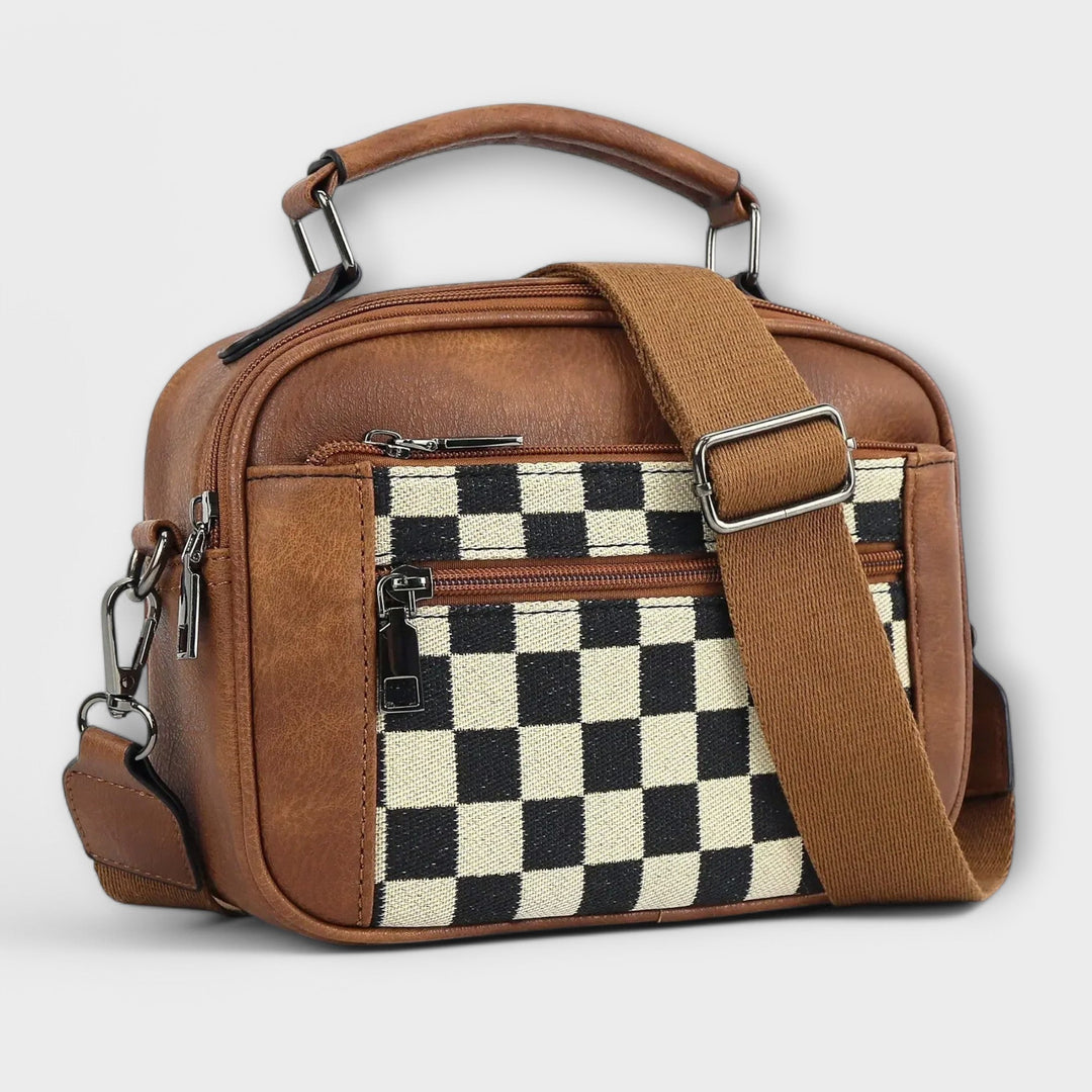 Grace | ChessMate