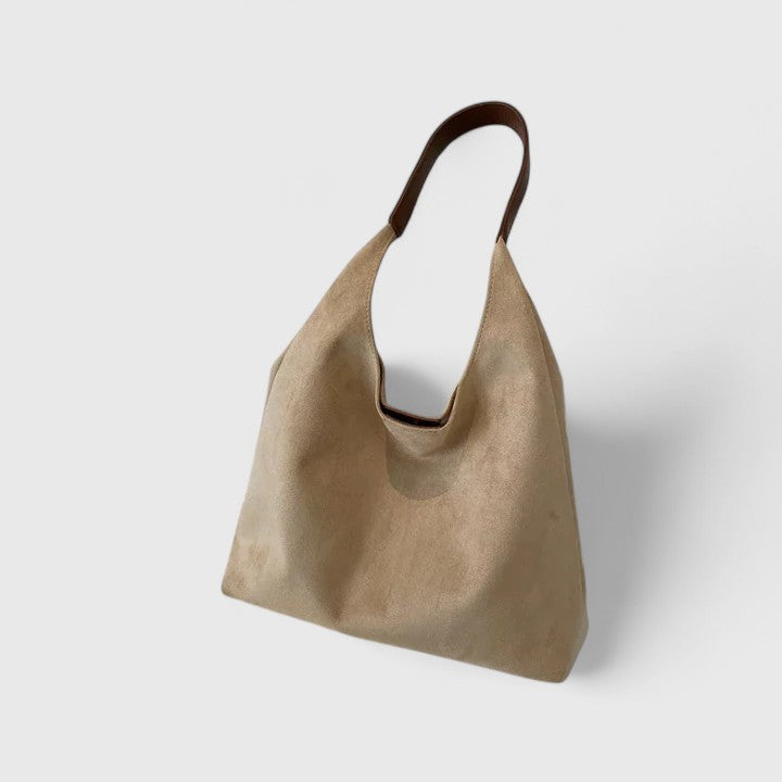 Helen | Stylish Tote Bag