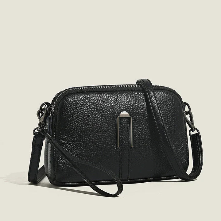 Helen | Luxury Crossbody