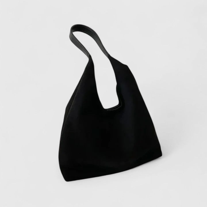 Helen | Stylish Tote Bag