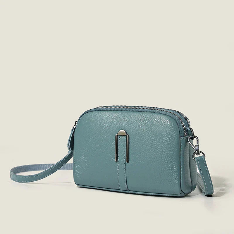 Helen | Luxury Crossbody