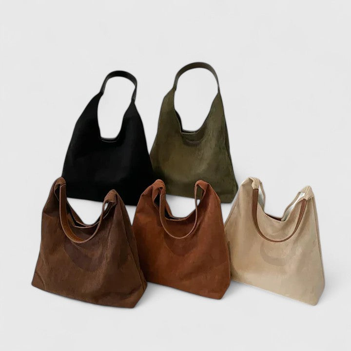 Helen | Stylish Tote Bag