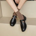 Olivia | Retro Shoes