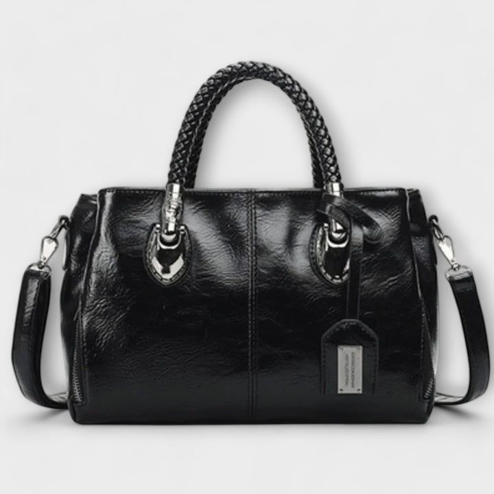 Grace | Elegant Duffel Bag