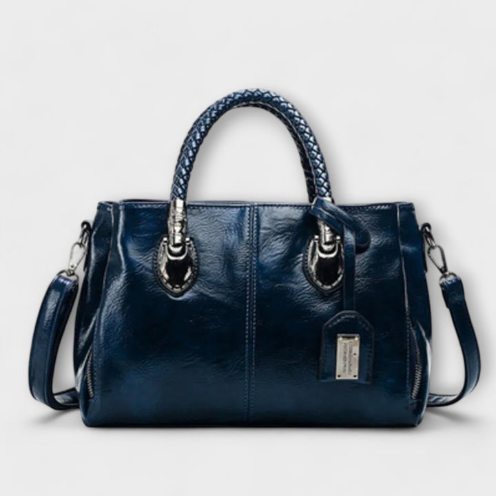 Grace | Elegant Duffel Bag