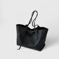 Helen | Chic Tote Bag