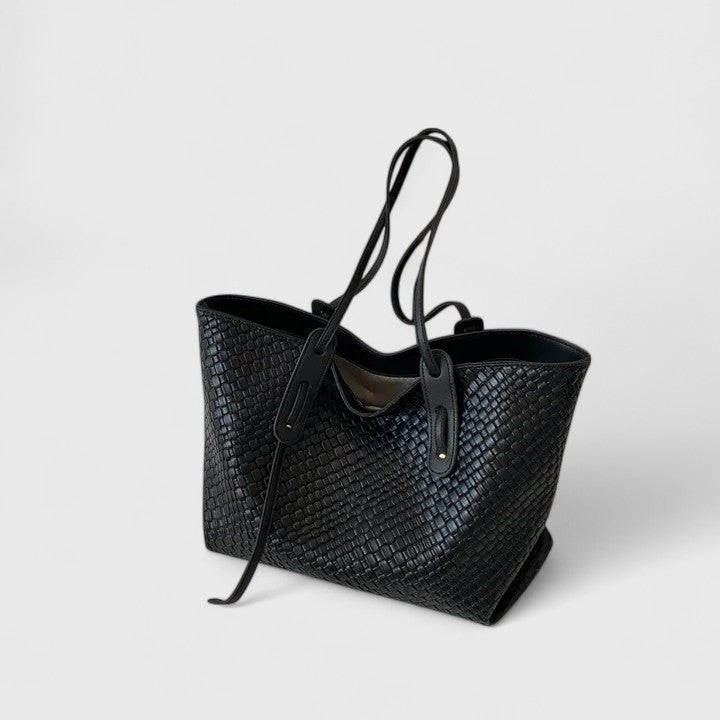 Helen | Chic Tote Bag
