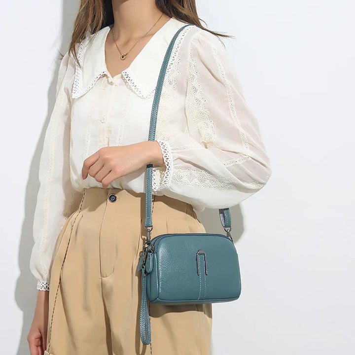 Helen | Luxury Crossbody