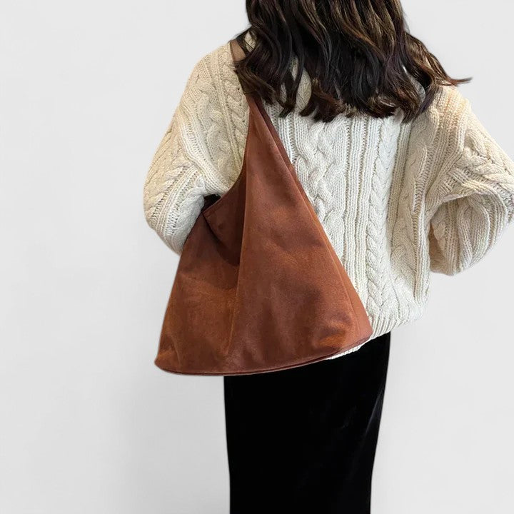 Helen | Stylish Tote Bag