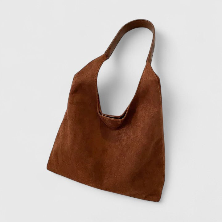 Helen | Stylish Tote Bag