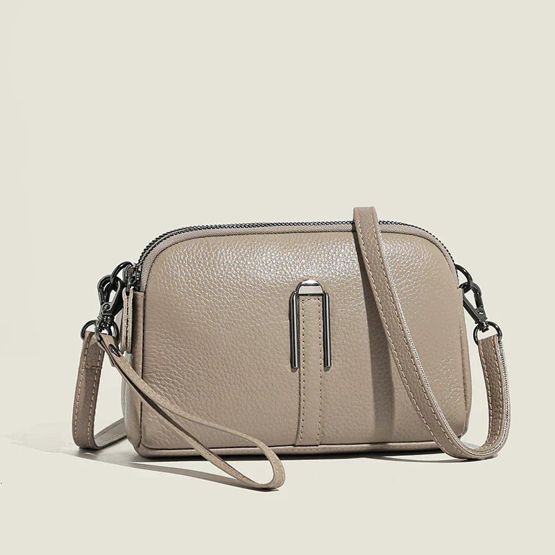 Helen | Luxury Crossbody