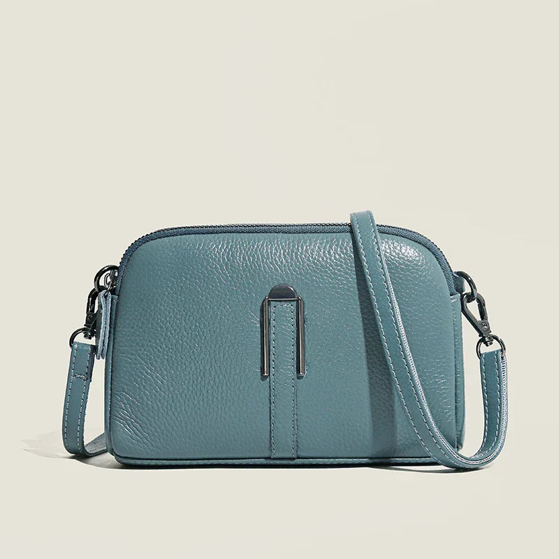 Helen | Luxury Crossbody