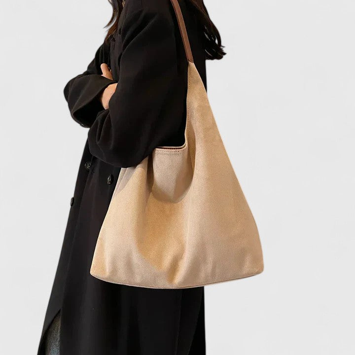 Helen | Stylish Tote Bag