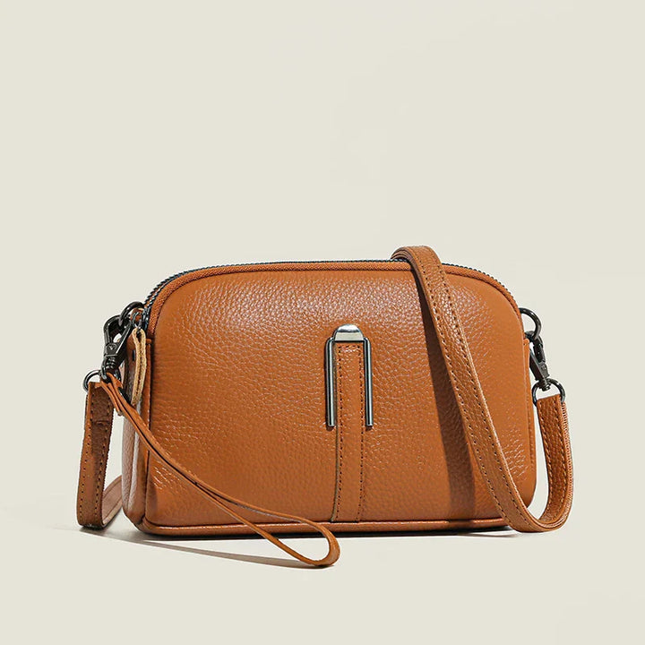 Helen | Luxury Crossbody