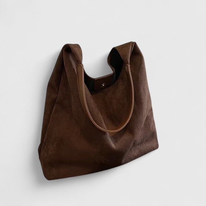 Helen | Stylish Tote Bag