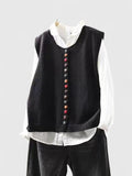 Avenleigh | Elegant Cardigan