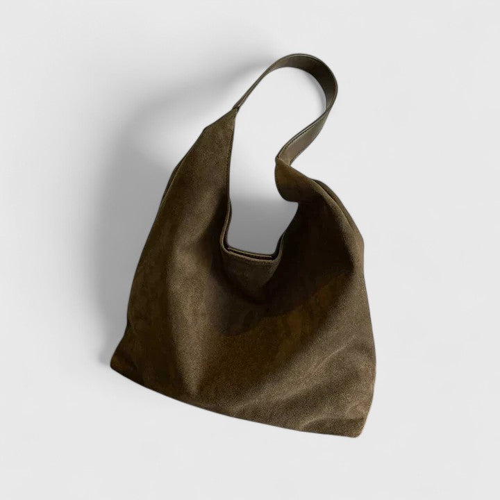 Helen | Stylish Tote Bag