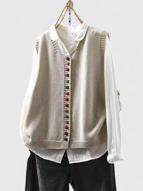 Avenleigh | Elegant Cardigan