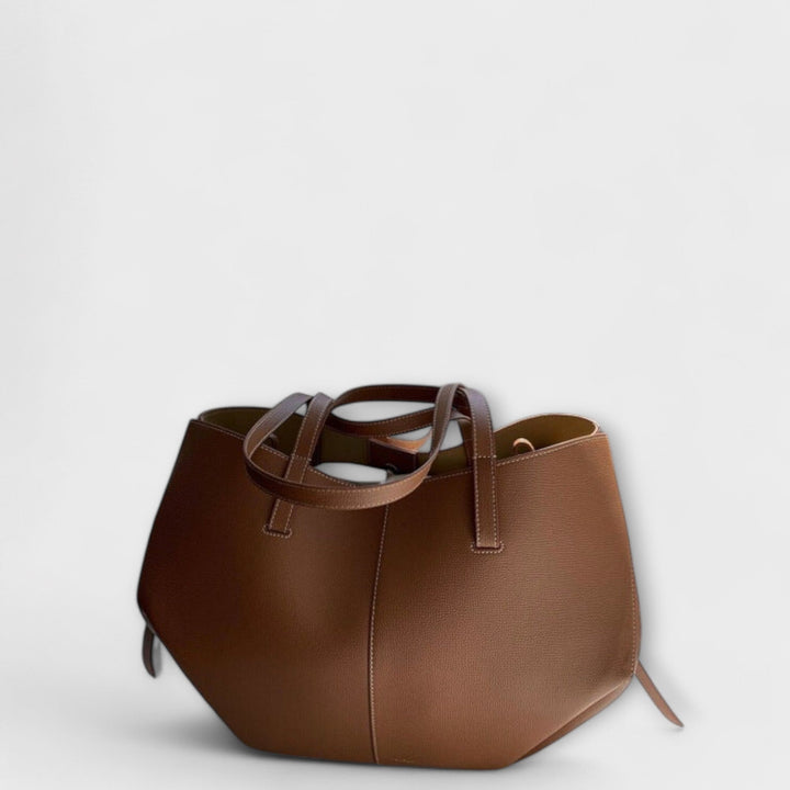 Helen | Vintage Tote Bag