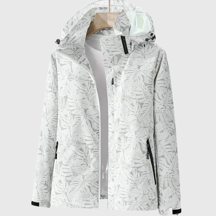 Ivy | Comfortable Jacket