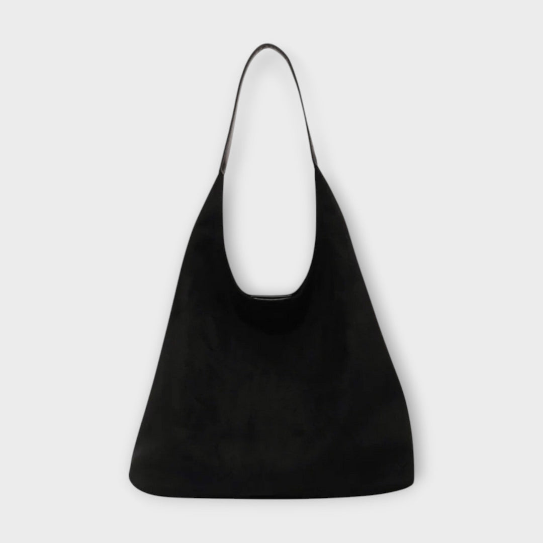Helen | Timeless and Elegant Handbag