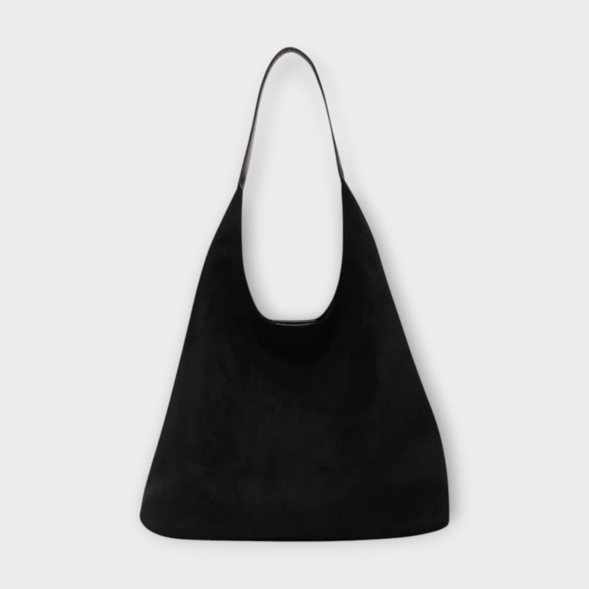 Helen | Timeless and Elegant Handbag