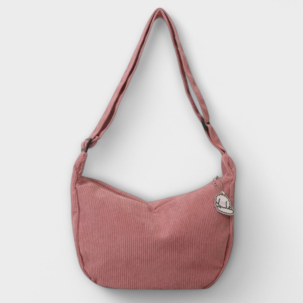 Helen | Cordura Shoulder Bags