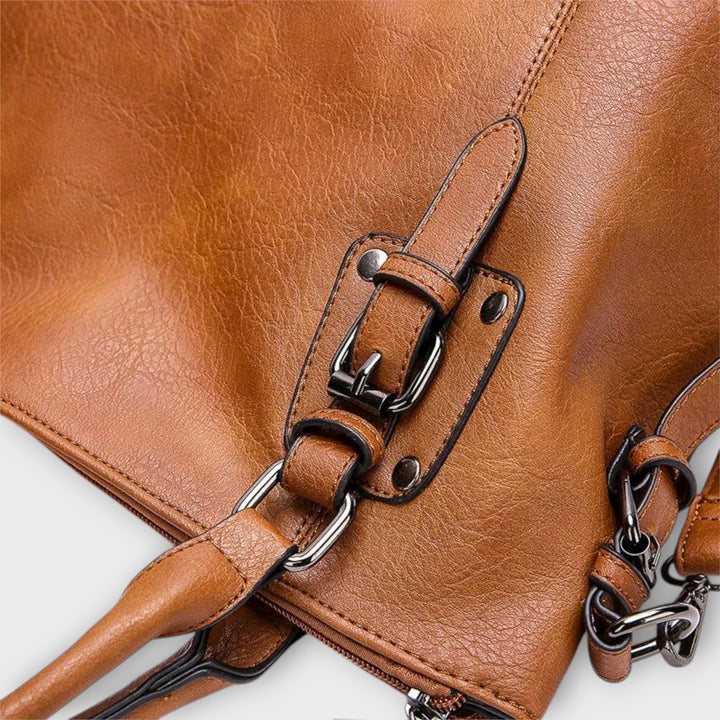 Grace | Elegant Shoulder Bag