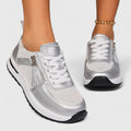 Florayne | Elegant Shoes