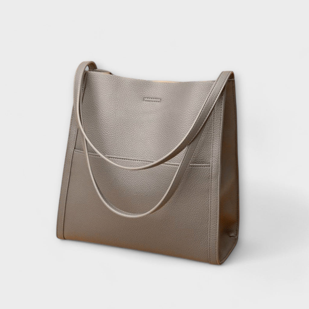 Helen | Handmade Leather Bag