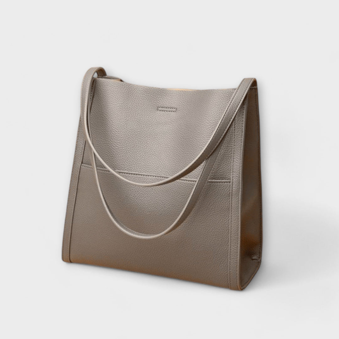 Helen | Handmade Leather Bag