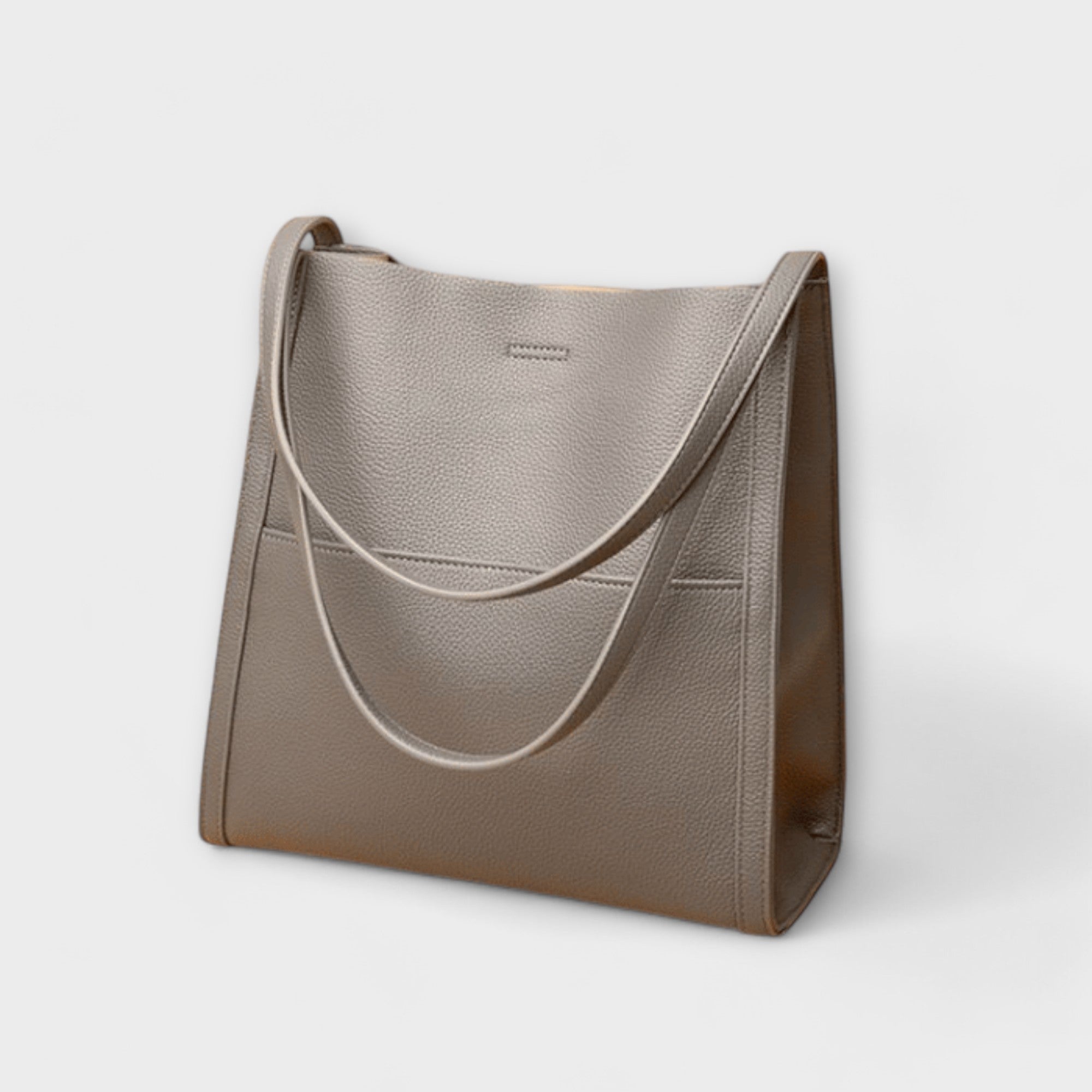 Helen | Handmade Leather Bag
