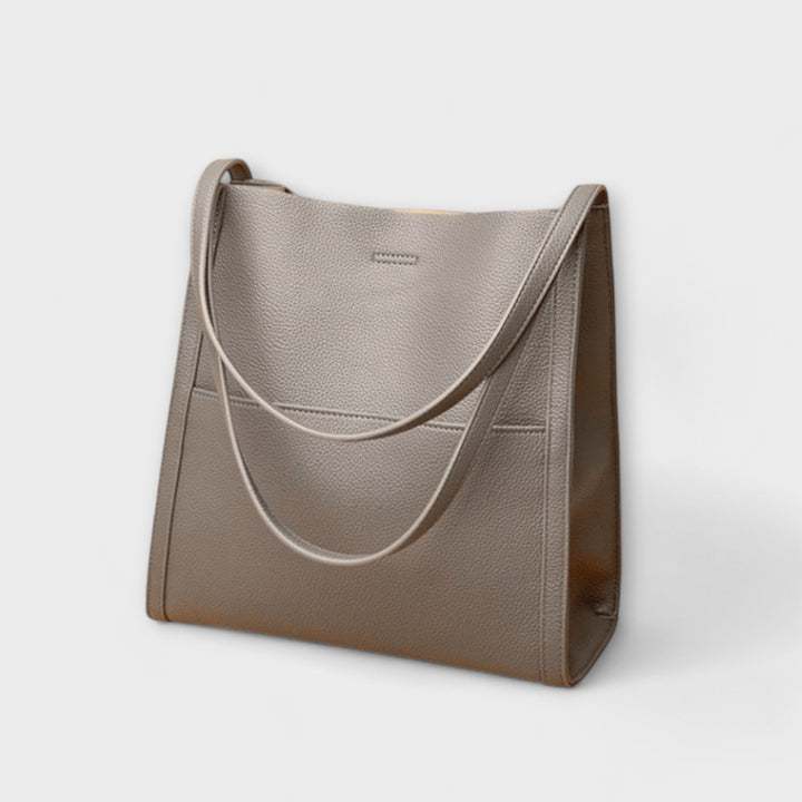 Helen | Handmade Leather Bag