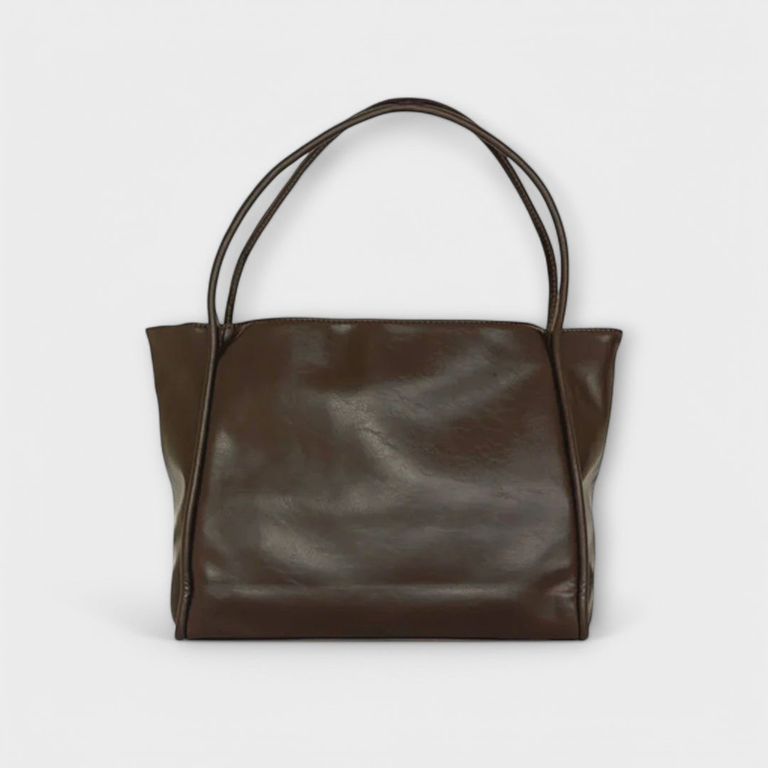 Helen | Blair Bag