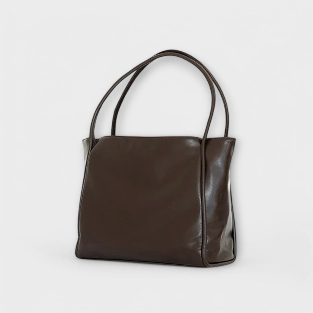 Helen | Blair Bag