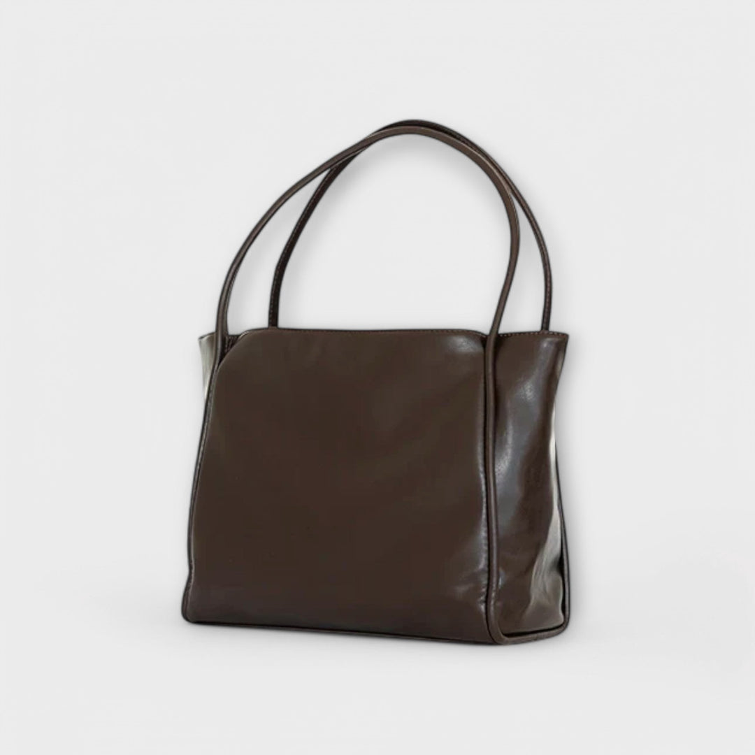 Helen | Blair Bag