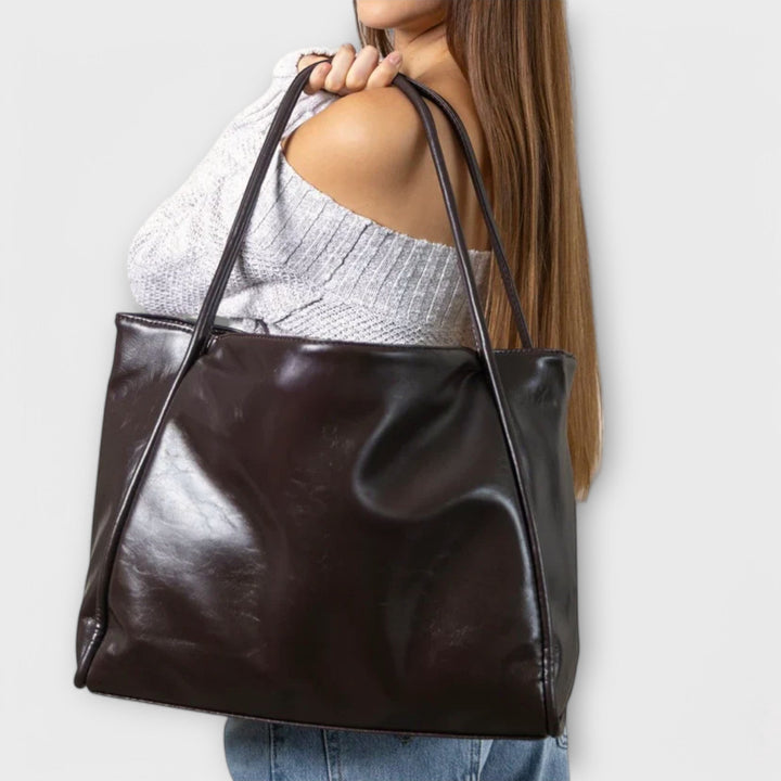 Helen | Blair Bag