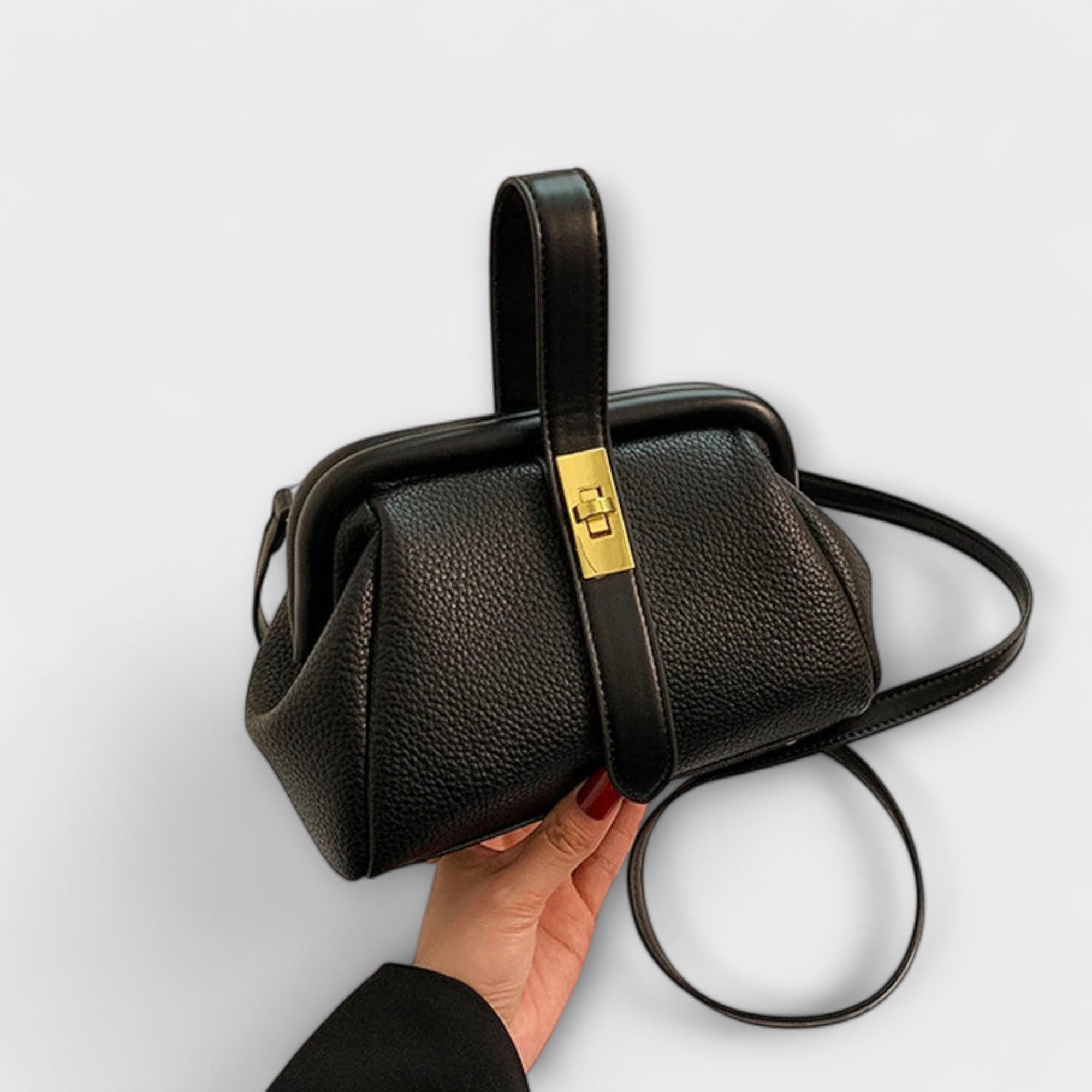 Helen | Retro Bag