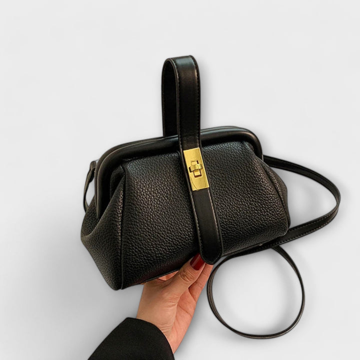 Helen | Retro Bag