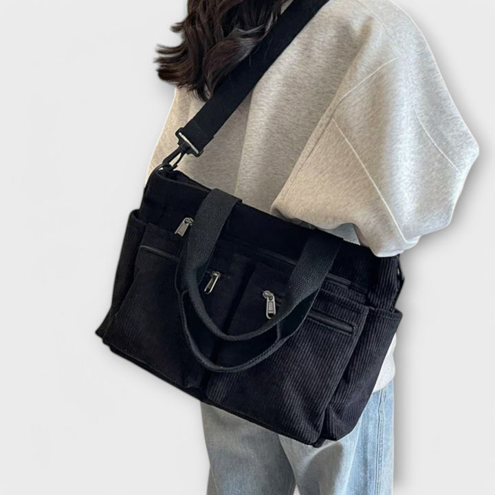 Helen | Tote Bag