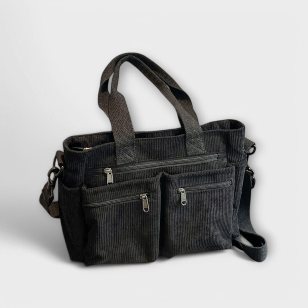 Helen | Tote Bag