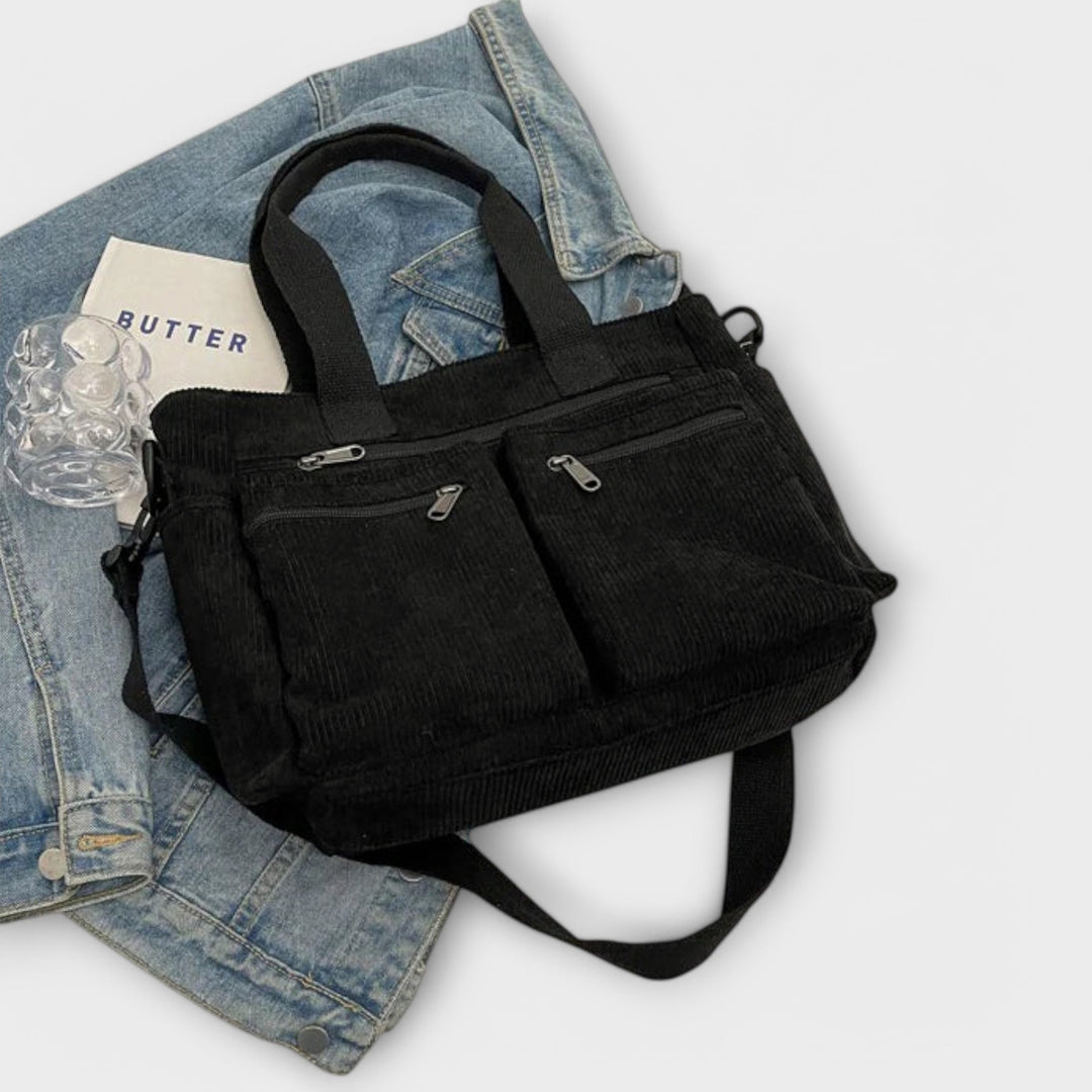 Helen | Tote Bag