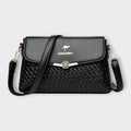 Grace | Luxurious Shoulder Bag