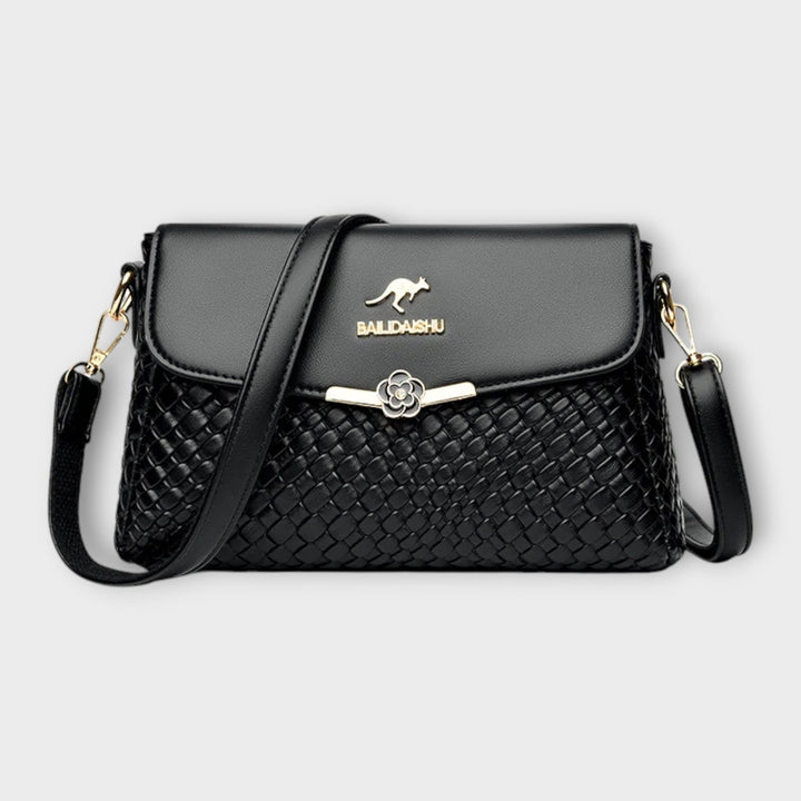 Grace | Luxurious Shoulder Bag