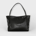 Helen | Blair Bag