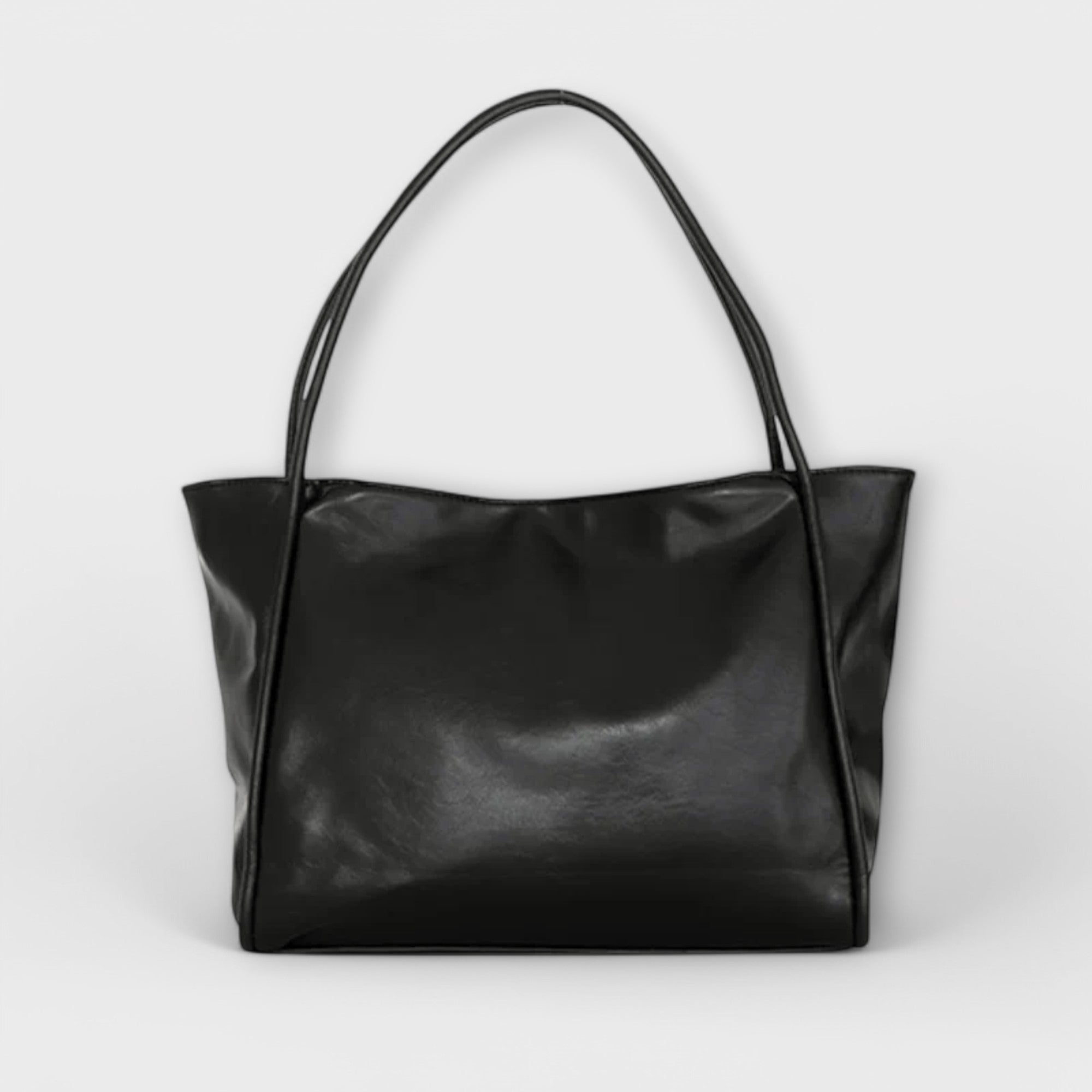 Helen | Blair Bag