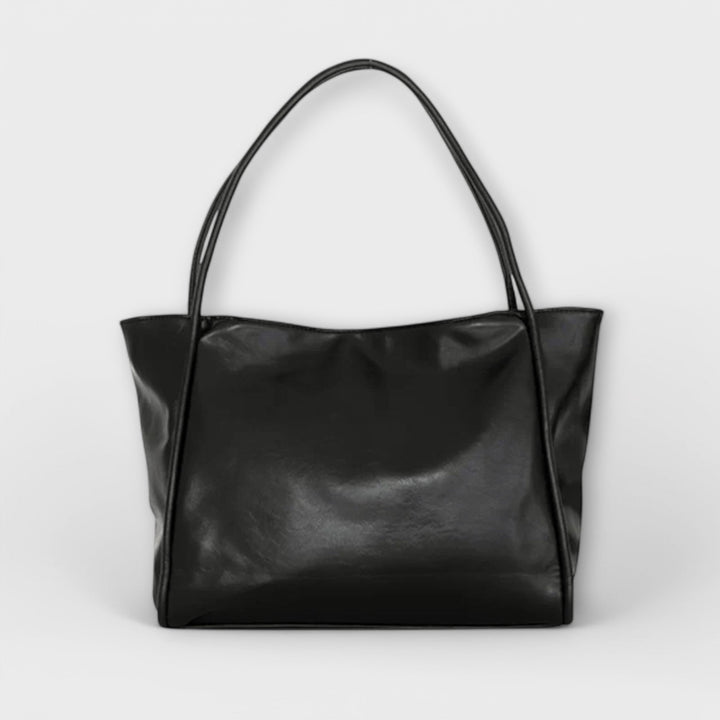 Helen | Blair Bag