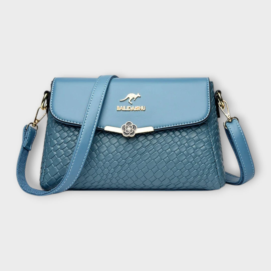 Grace | Luxurious Shoulder Bag