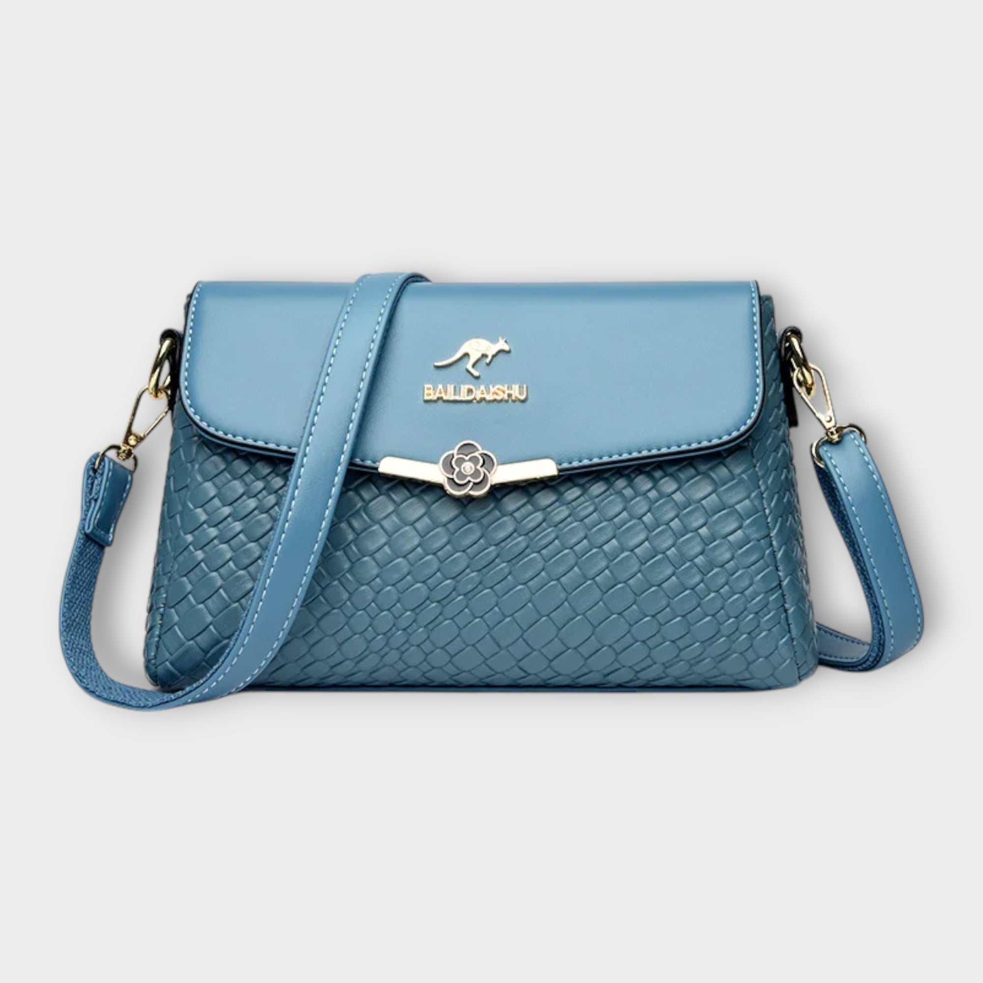 Grace | Luxurious Shoulder Bag