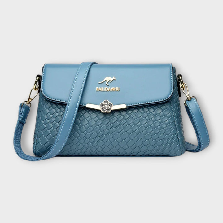 Grace | Luxurious Shoulder Bag